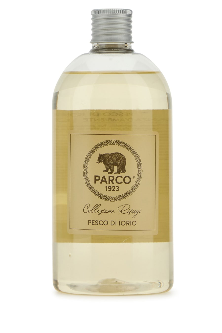 PARCO 1923 Diffusore Pesco di Iorio