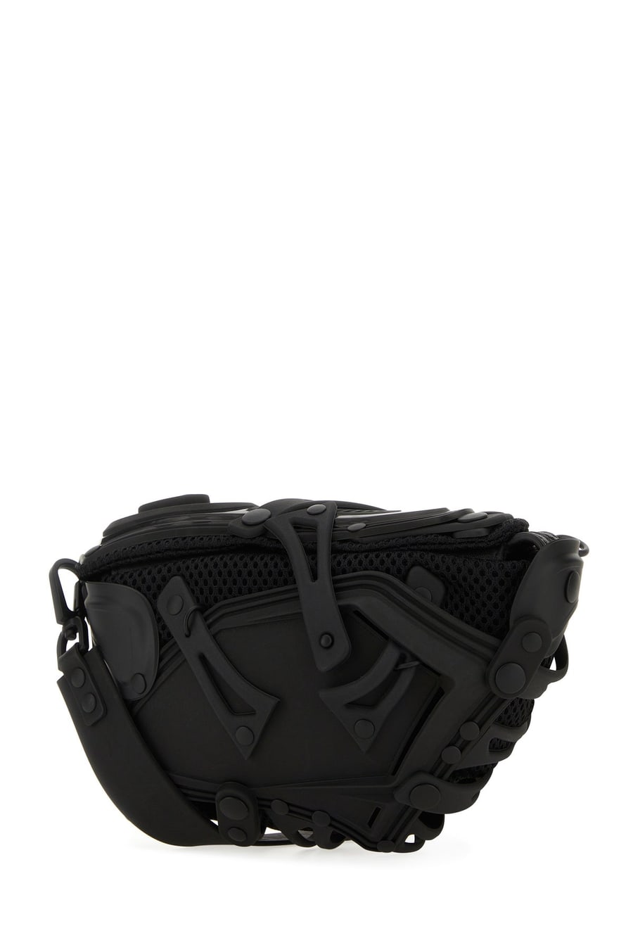 INNERRAUM Clutch Object I14 nera, view 2