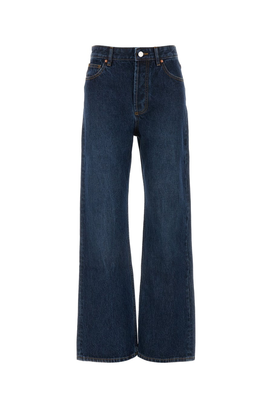 CAMILLA AND MARC Jeans Selena in denim