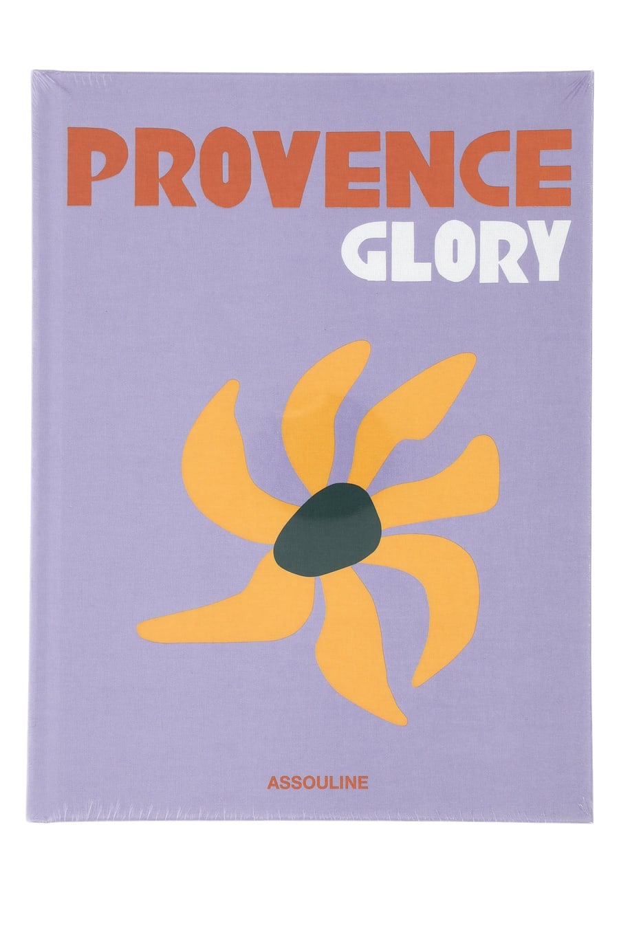 ASSOULINE Provence Glory