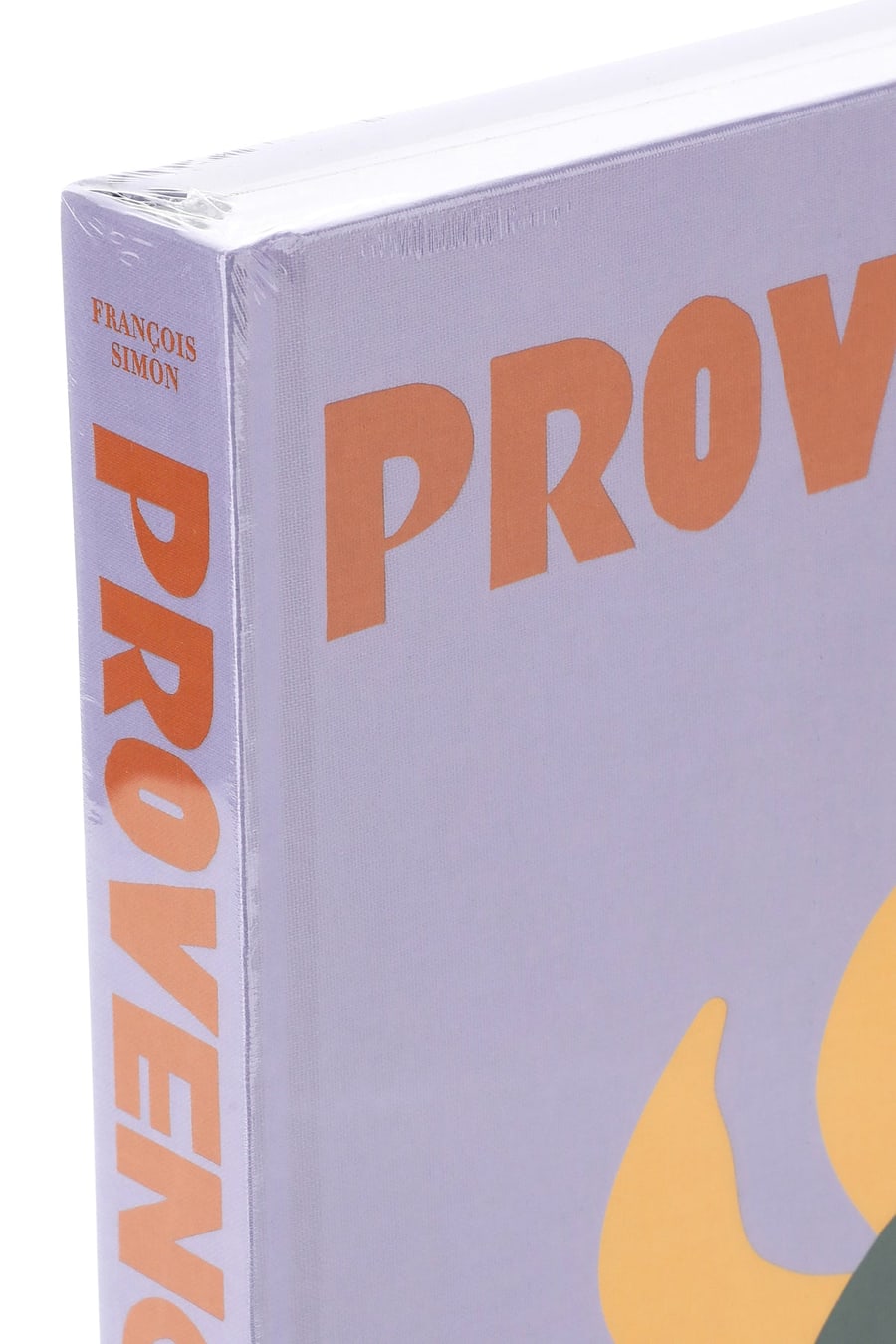 ASSOULINE Provence Glory, view 3