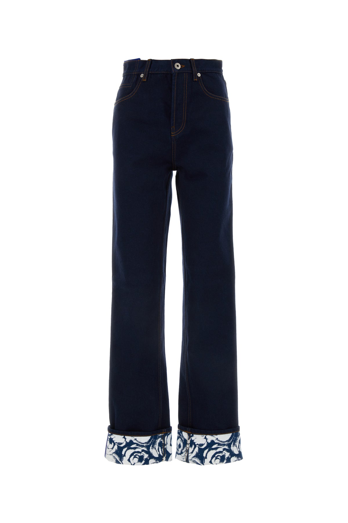 Burberry Jeans in denim