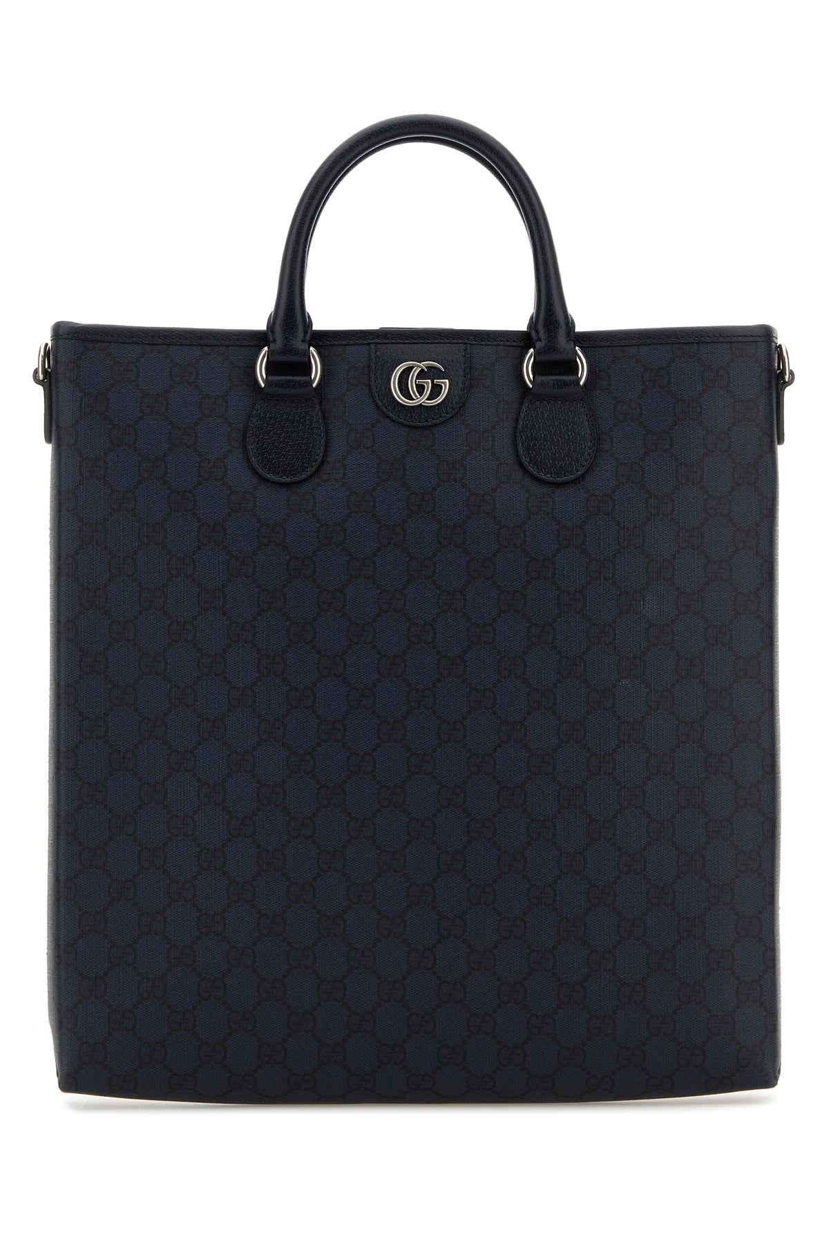 Gucci Borsa shopping Ophidia in tessuto GG Supreme