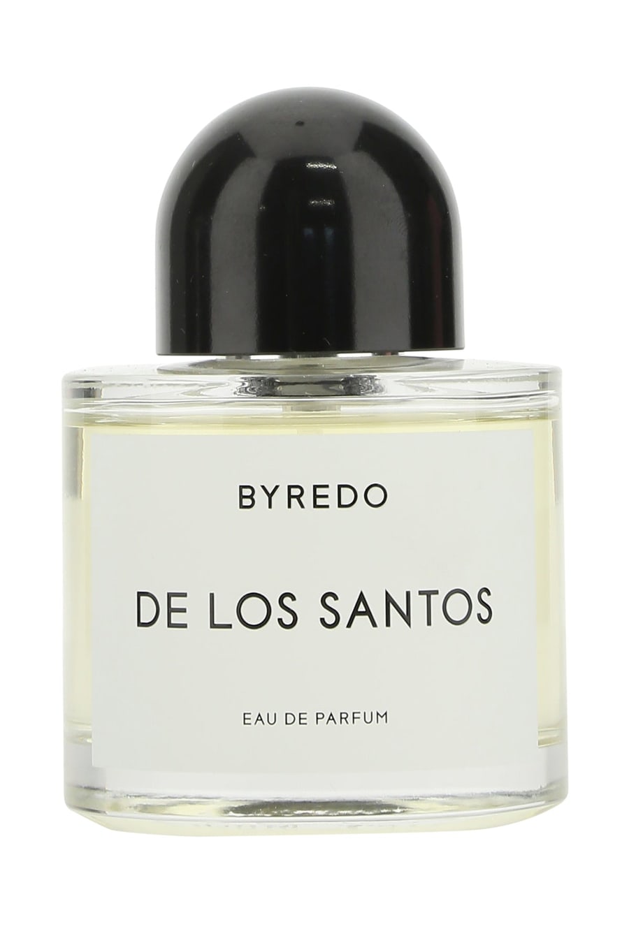 BYREDO Profumo De Los Santos