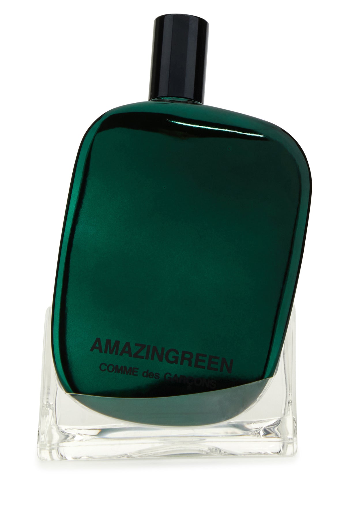 COMME DES GARCONS PARFUMS Profumo Amazingreen
