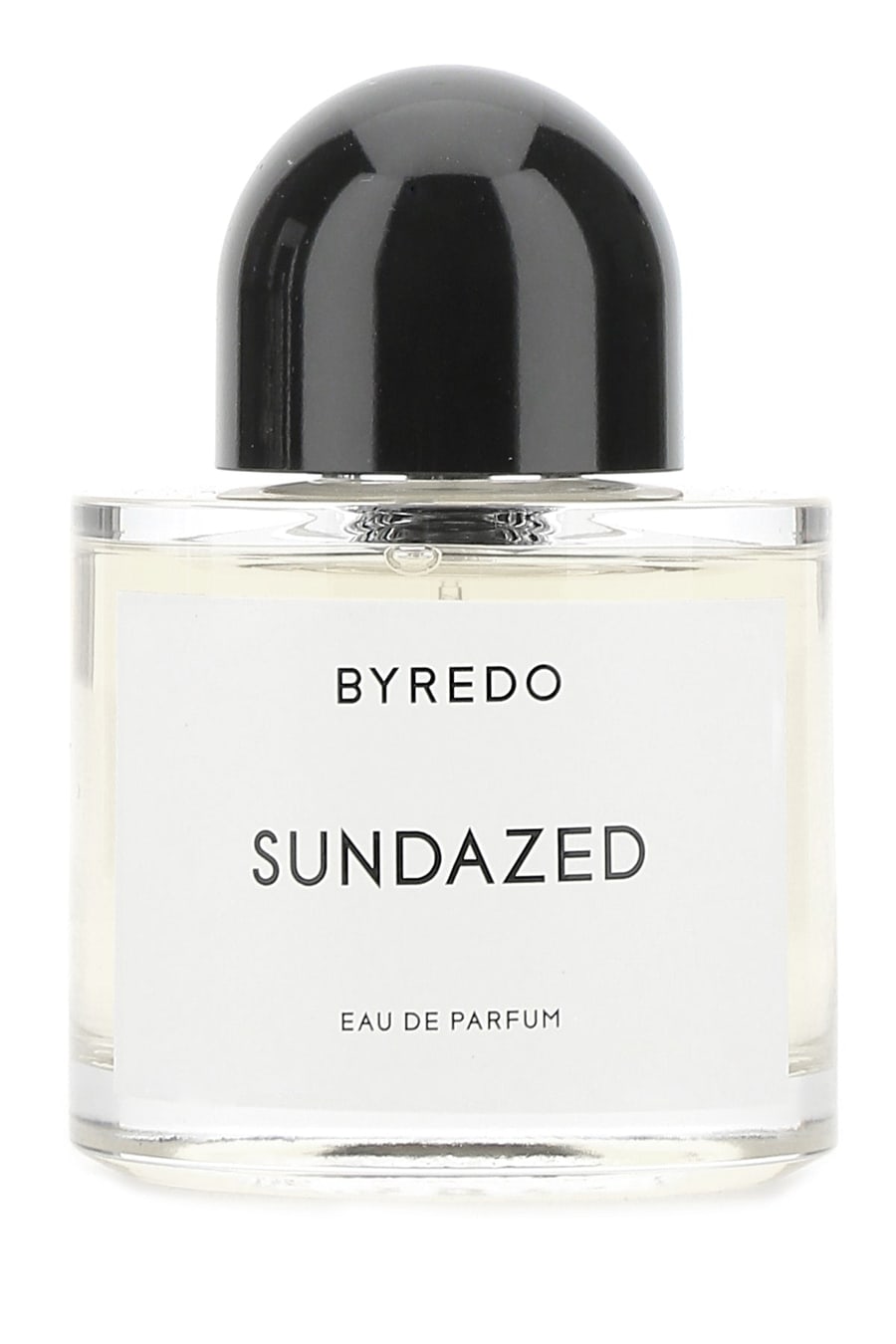BYREDO Profumo Sundazed