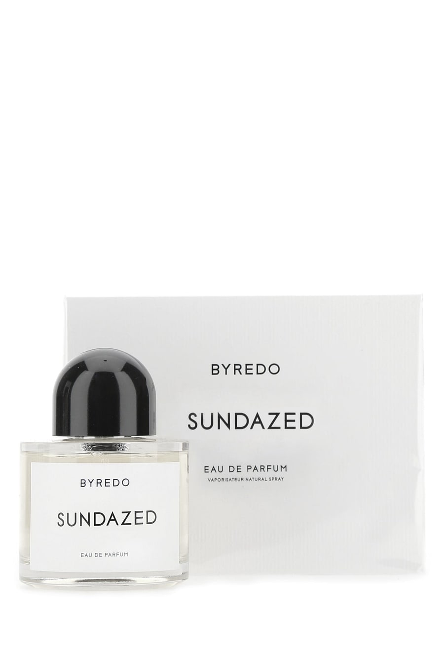 BYREDO Profumo Sundazed, view 2