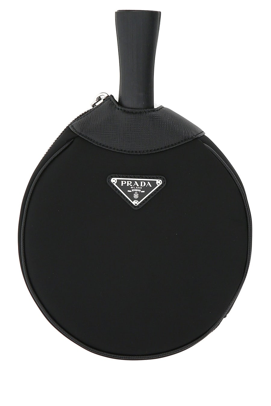 Prada Racchette da ping pong