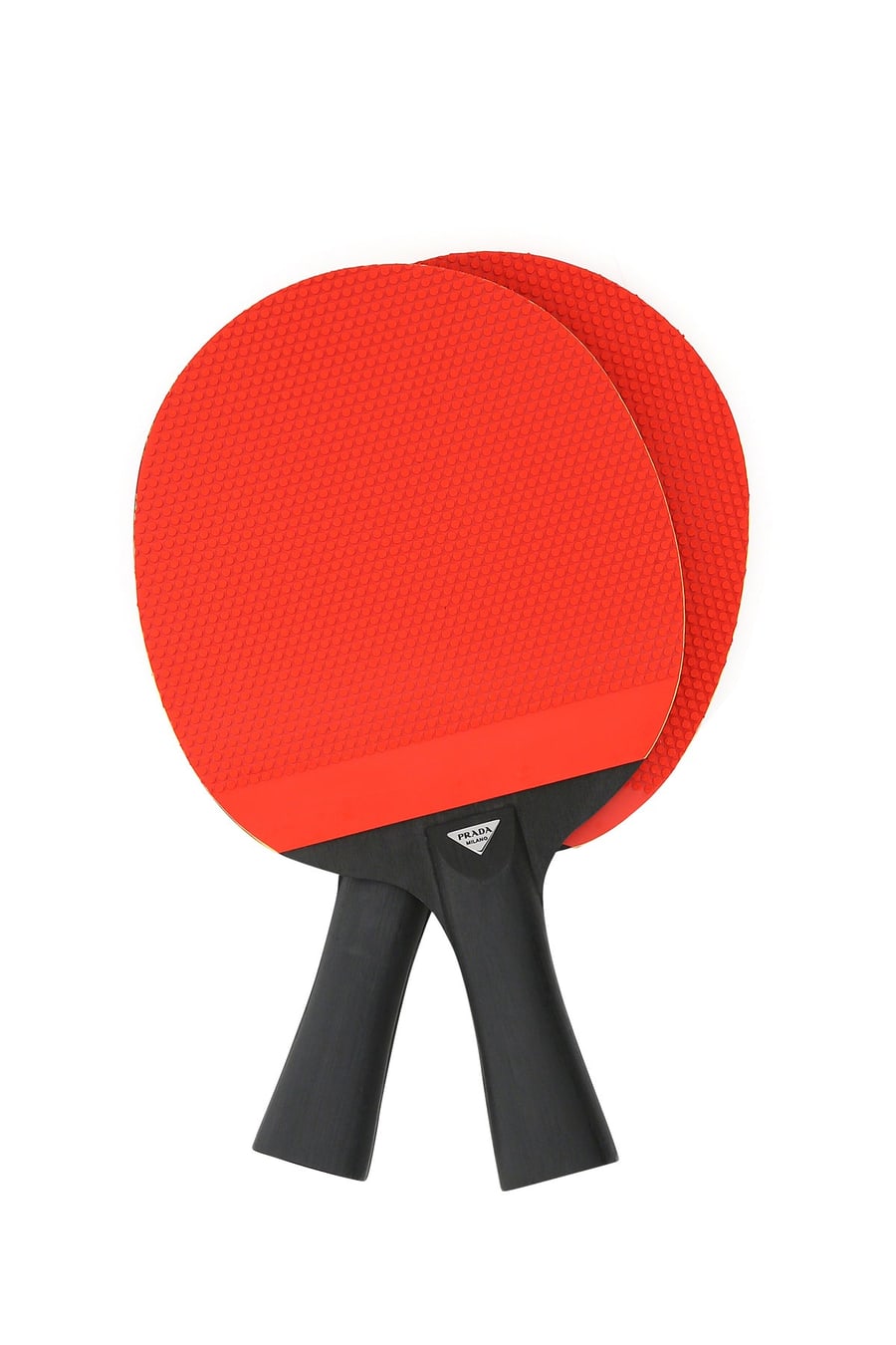 Prada Racchette da ping pong, view 2