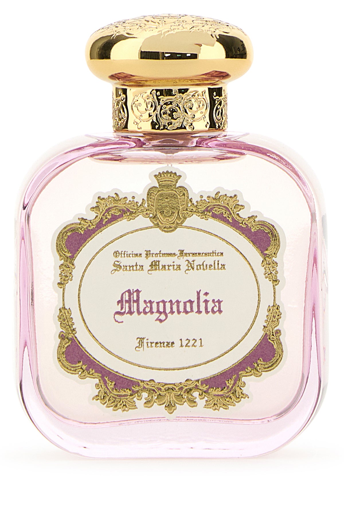 SANTA MARIA NOVELLA Profumo Magnolia