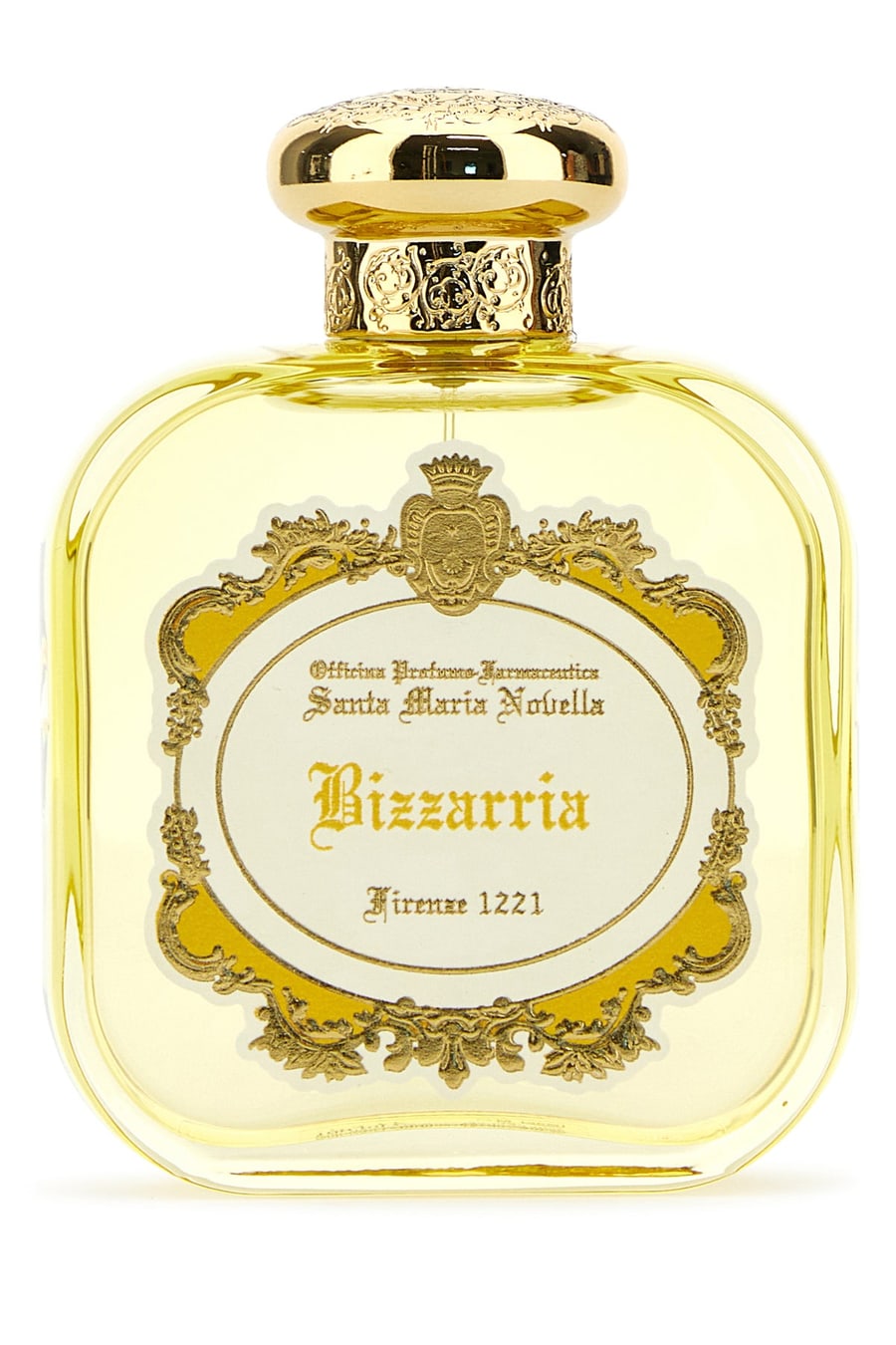 SANTA MARIA NOVELLA Profumo Bizzarria