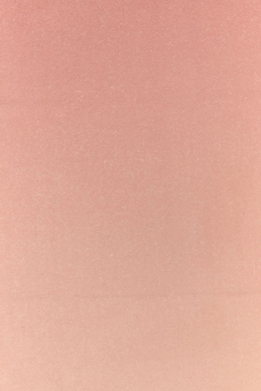 Ferragamo Sciarpa in cashmere rosa, view 3