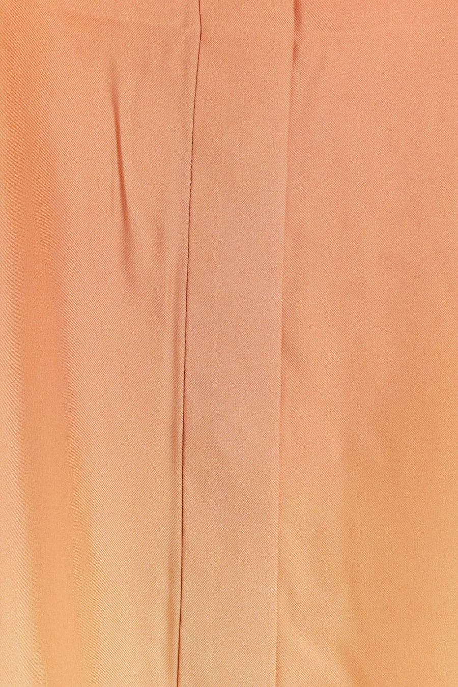 Zimmermann Camicia Tranquillity in seta bicolor, view 3