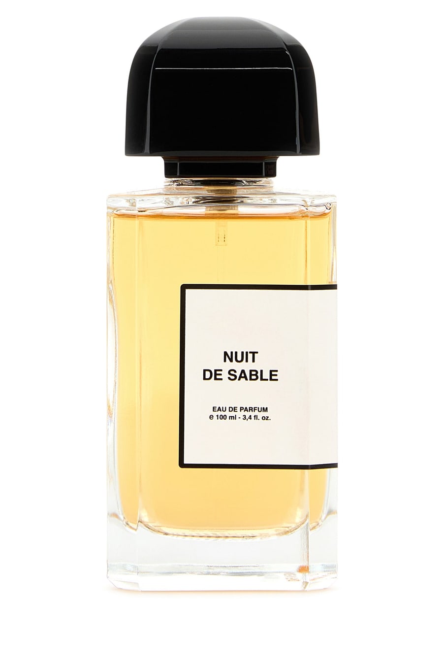 BDK Nuit de Sable Eau de parfum