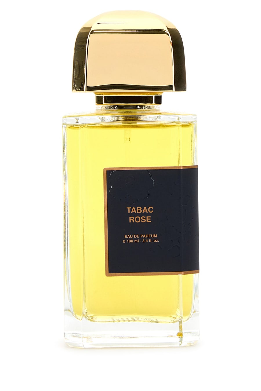 BDK Tobac Rose Eau de parfum