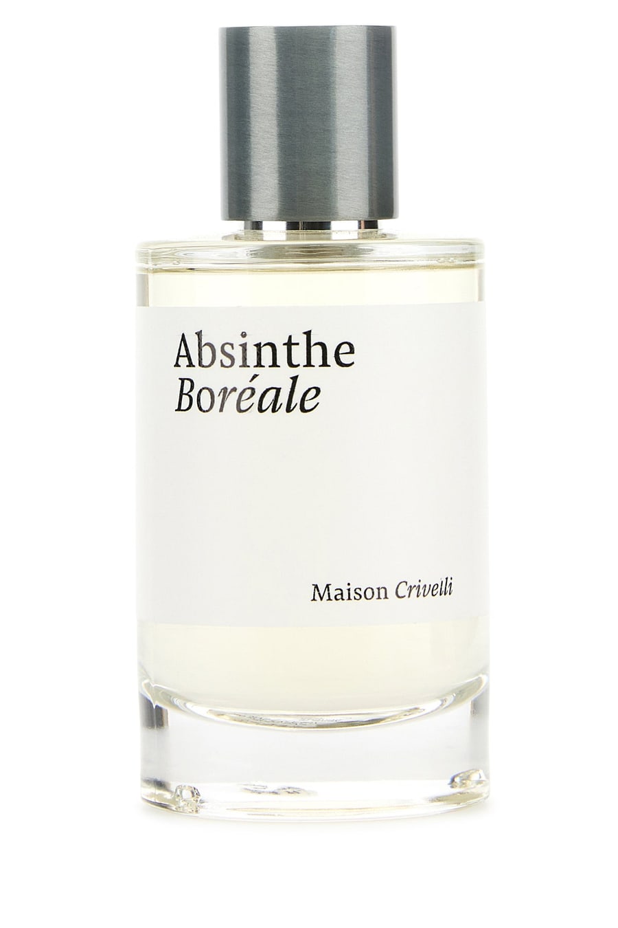 MAISON CRIVELLI Abosinthe Boréale Eau de parfum