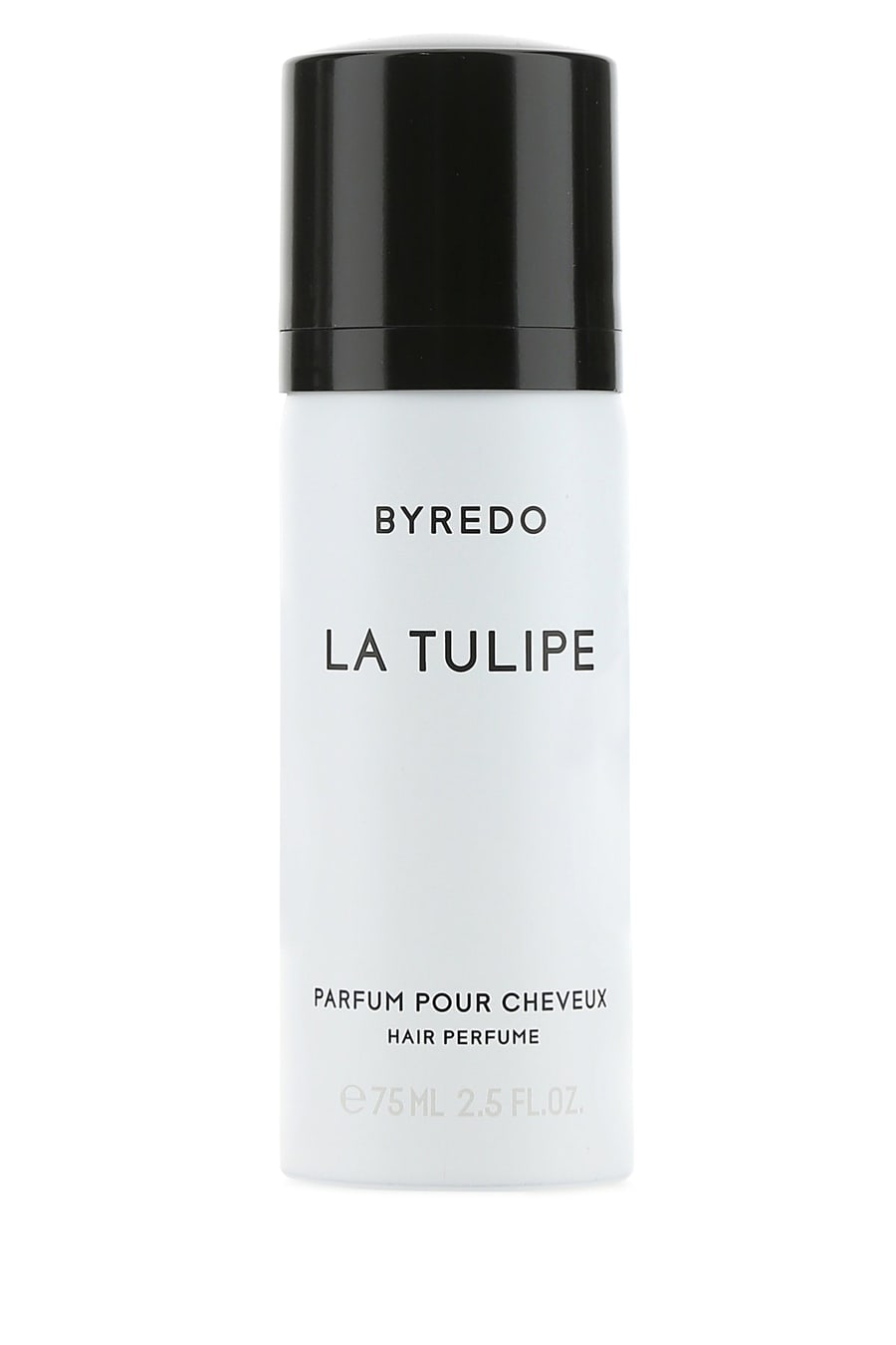 BYREDO Profumo per capelli La Tulipe