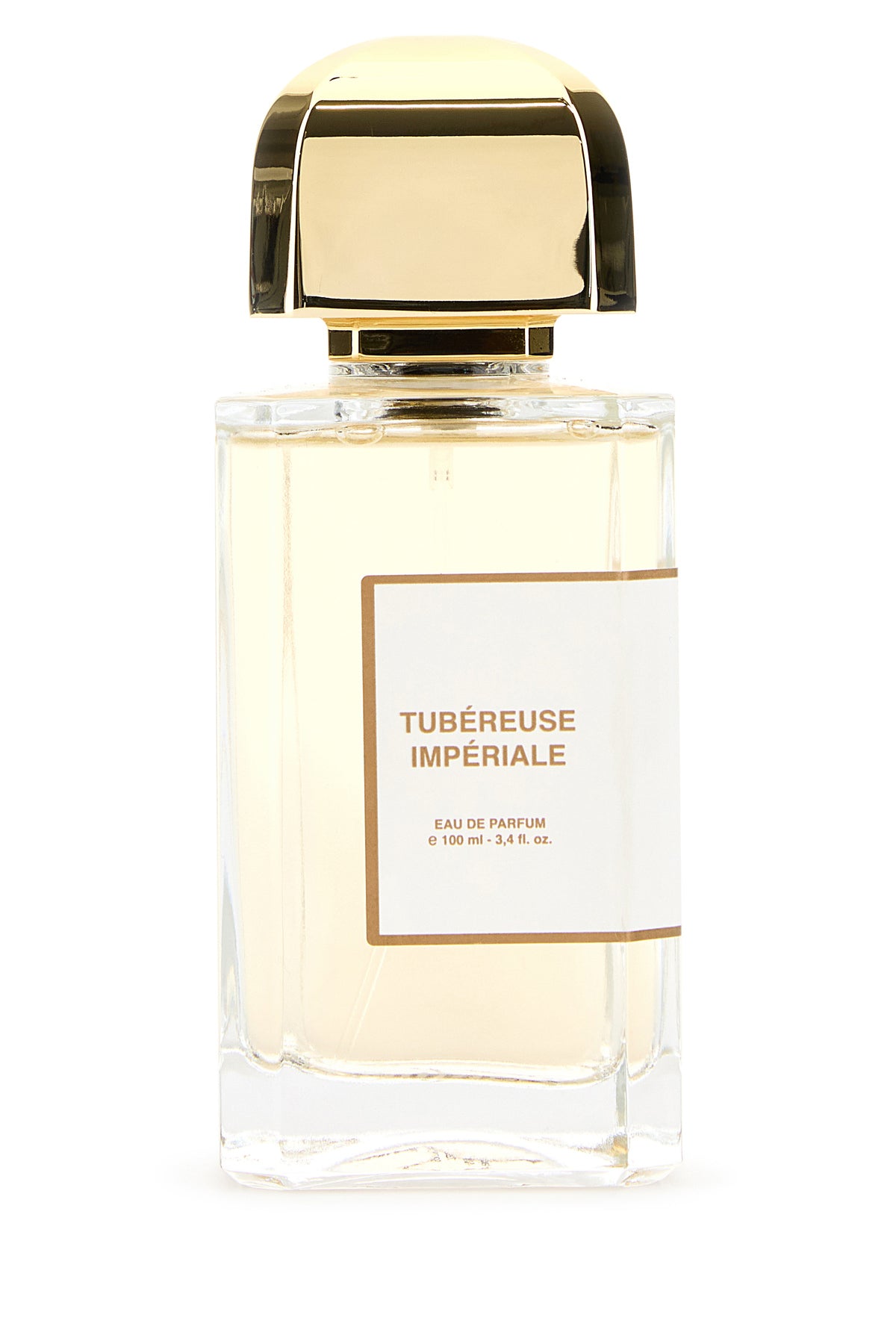 BDK Tubéreuse Impériale Eau de parfum