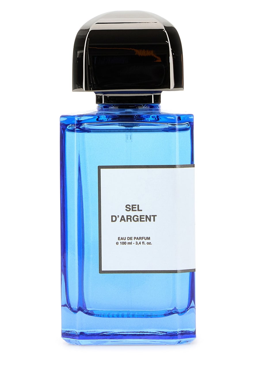 BDK Sal D'argent Eau de parfum