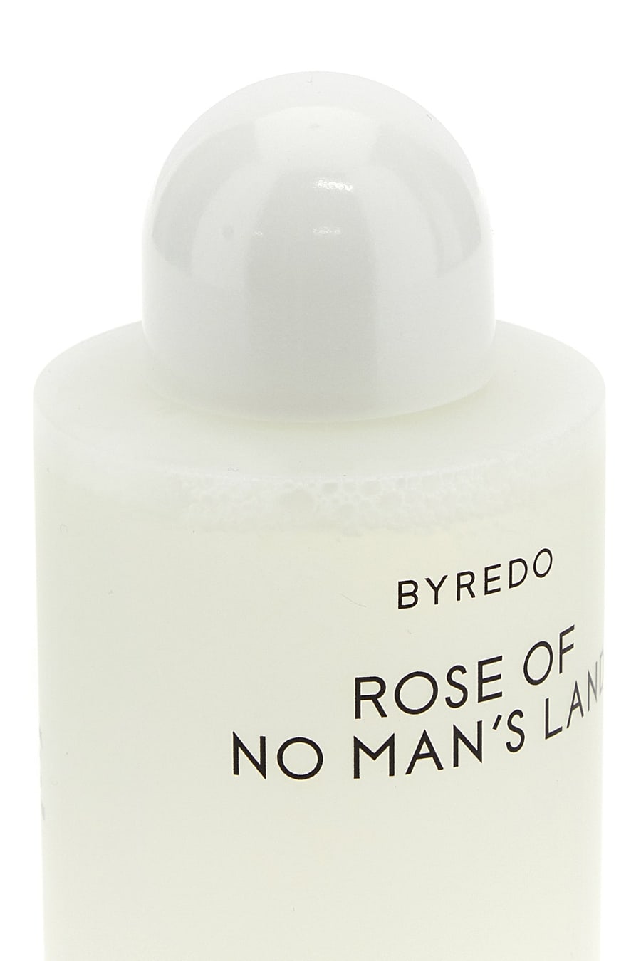 BYREDO Gel doccia Rose Of No Man's Land, view 2
