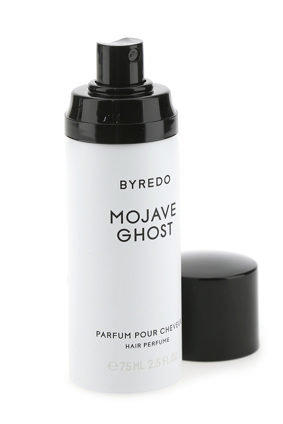 BYREDO Profumo per capelli Mojave Ghost, view 3