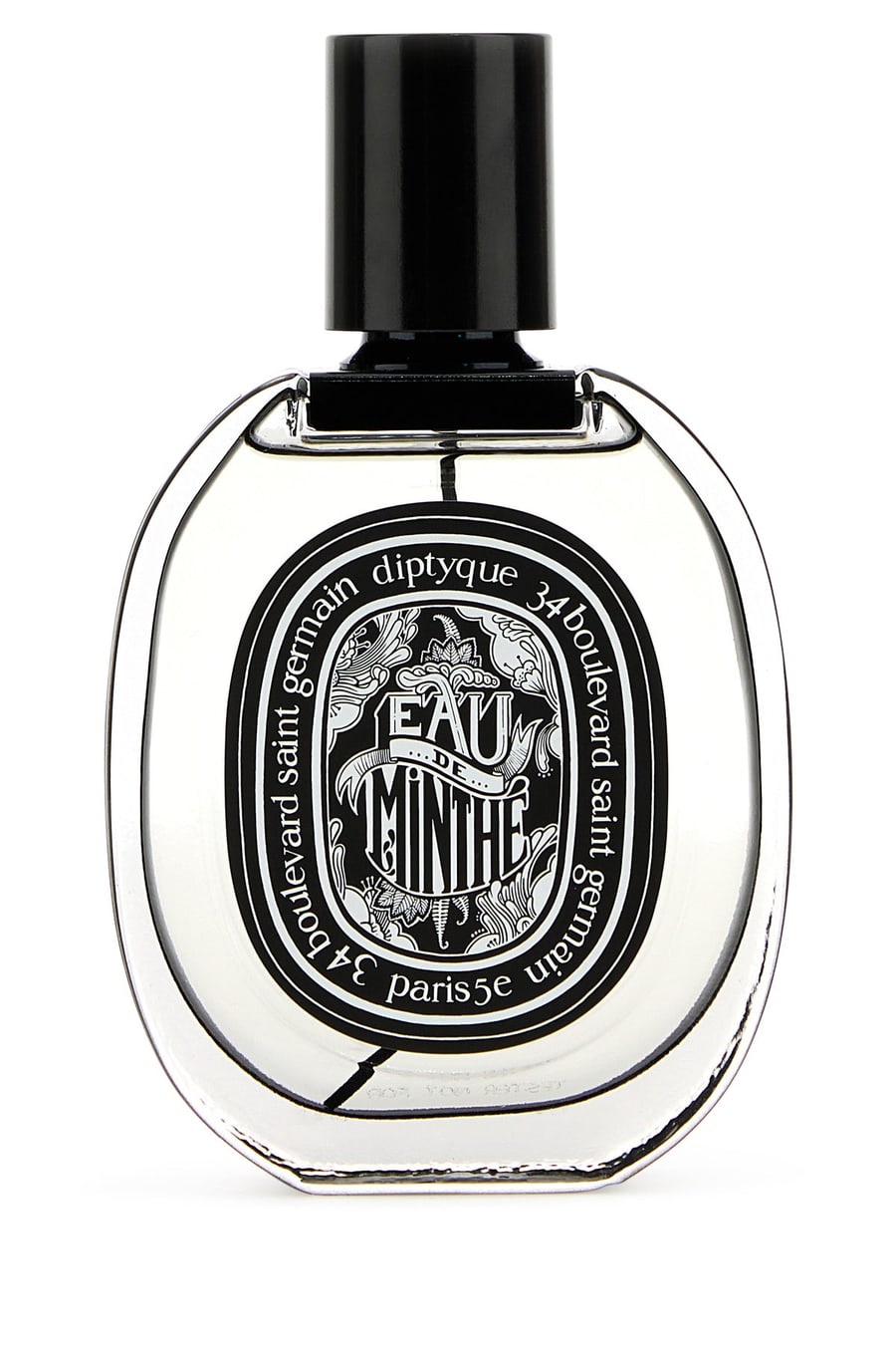 DIPTYQUE Profumo Eau de Minthé eau de parfum