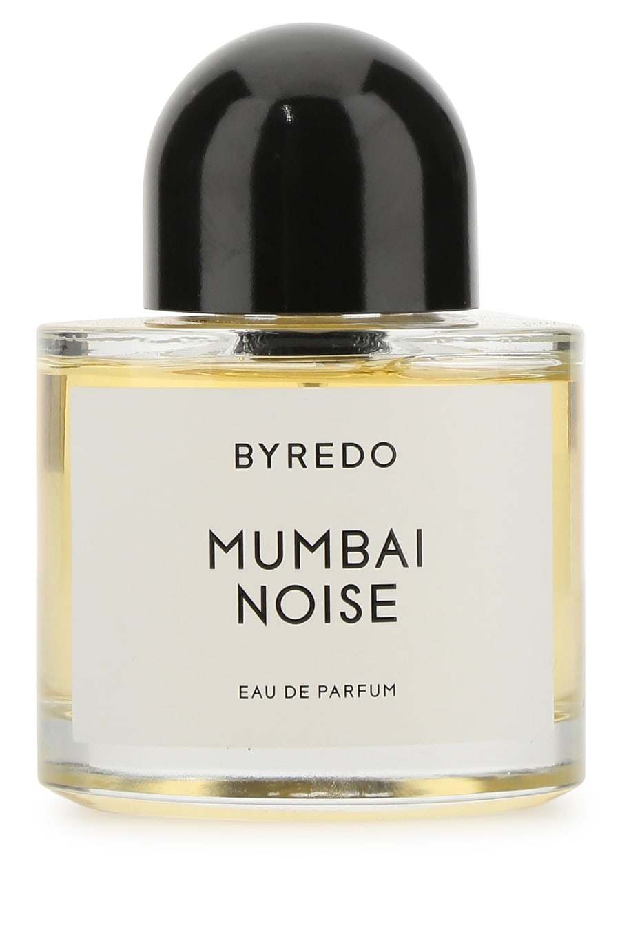 BYREDO Profumo Mumbai Noise