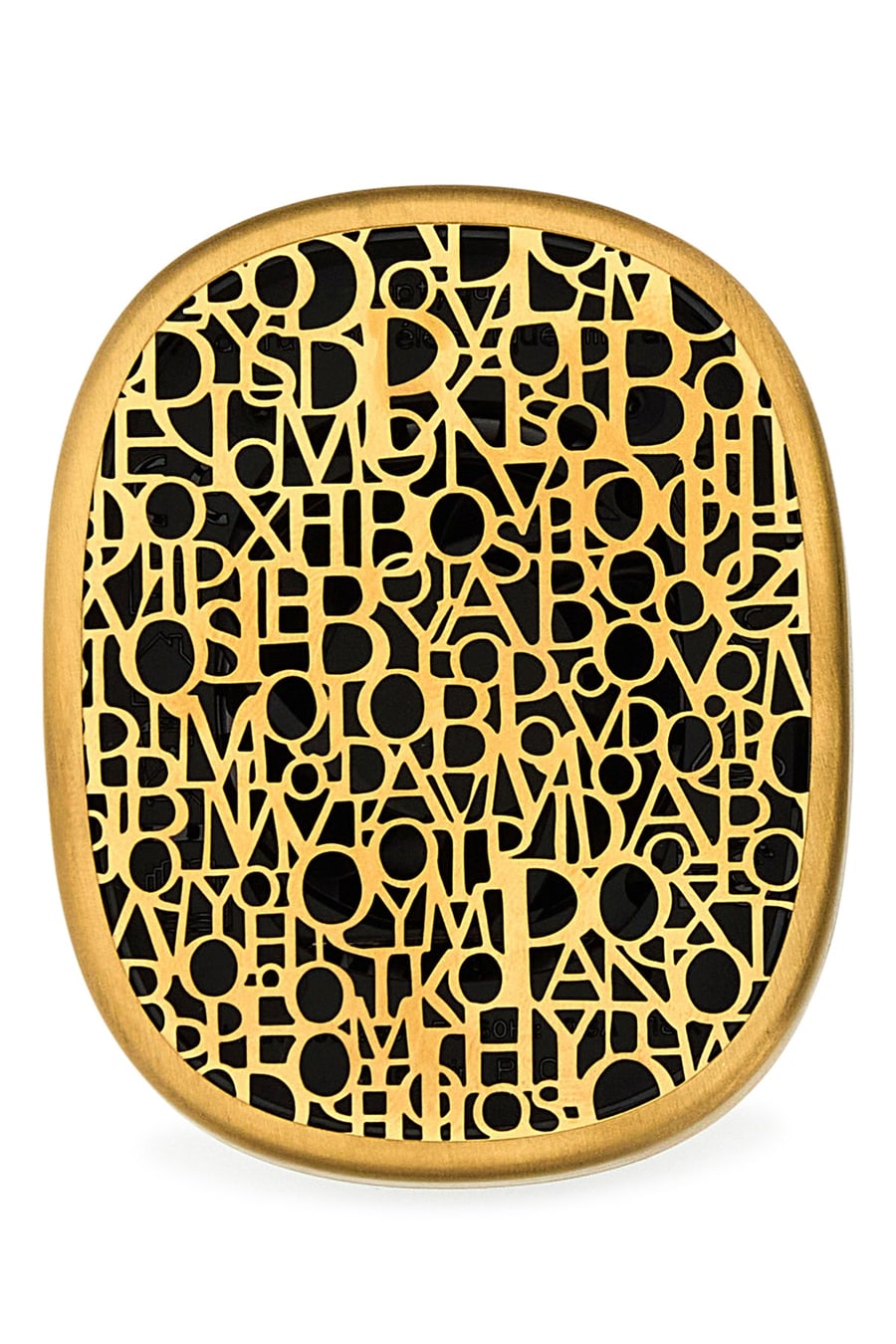 DIPTYQUE Diffusore elettrico da muro Diptyque