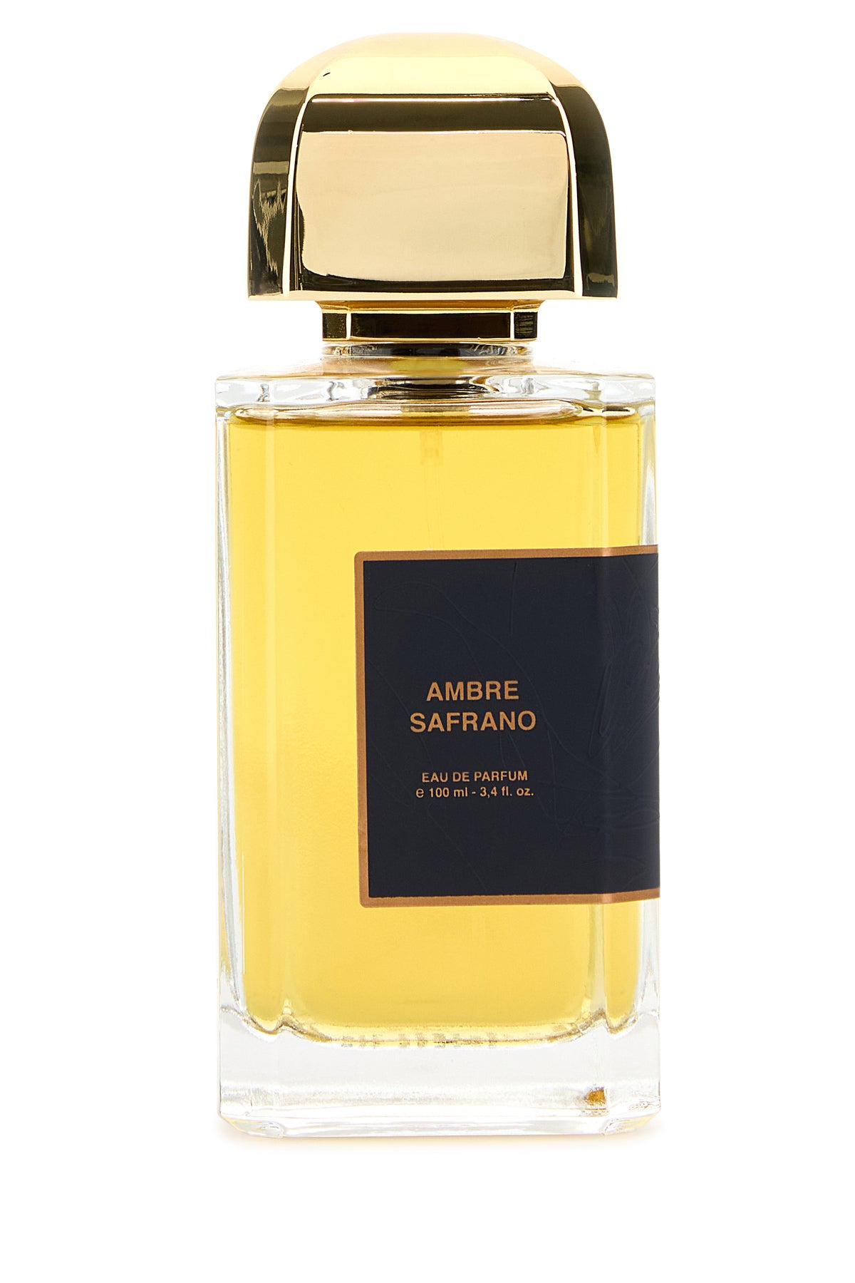 BDK Ambre Saffiano Eau de parfum