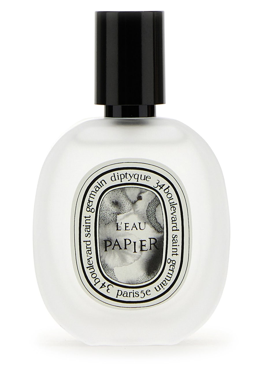 DIPTYQUE Profumo per capelli Eau Papier