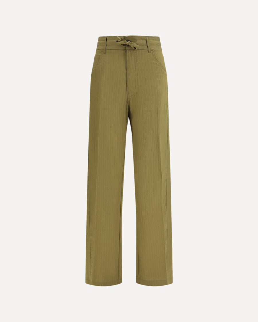 DARKPARK Iris Pants