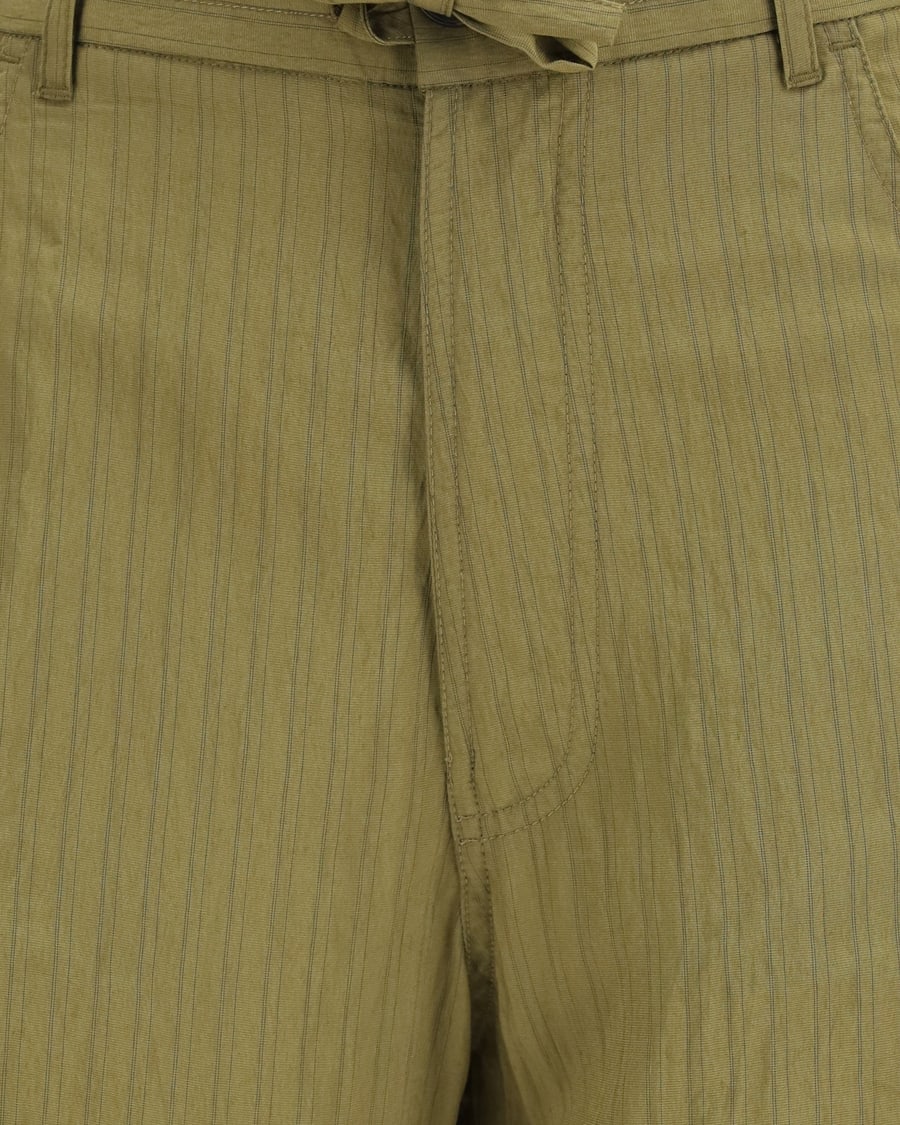 DARKPARK Iris Pants, view 5