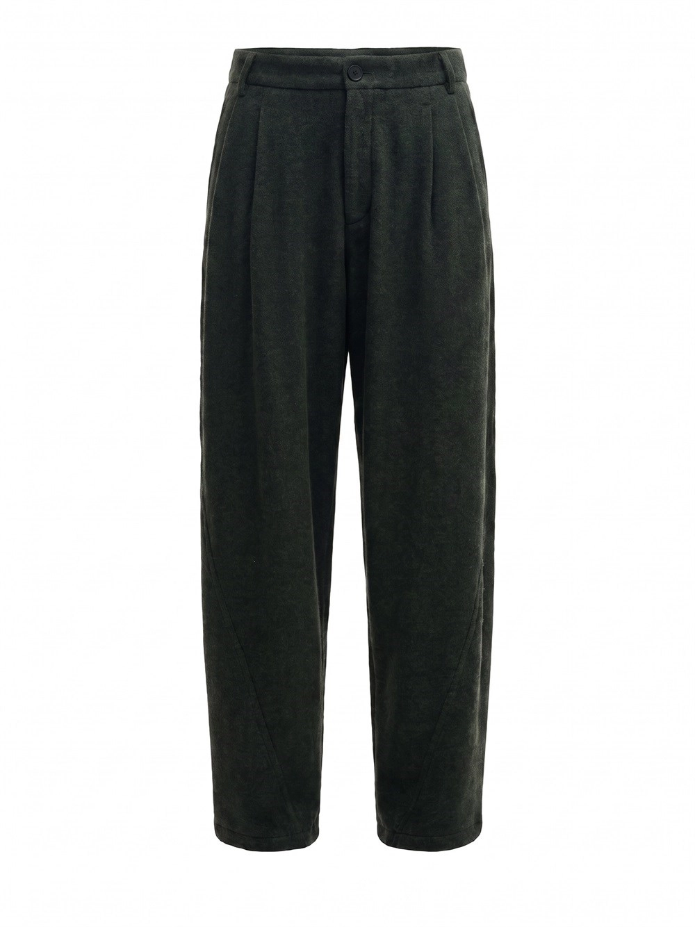 Darkpark `Phebe` Pants