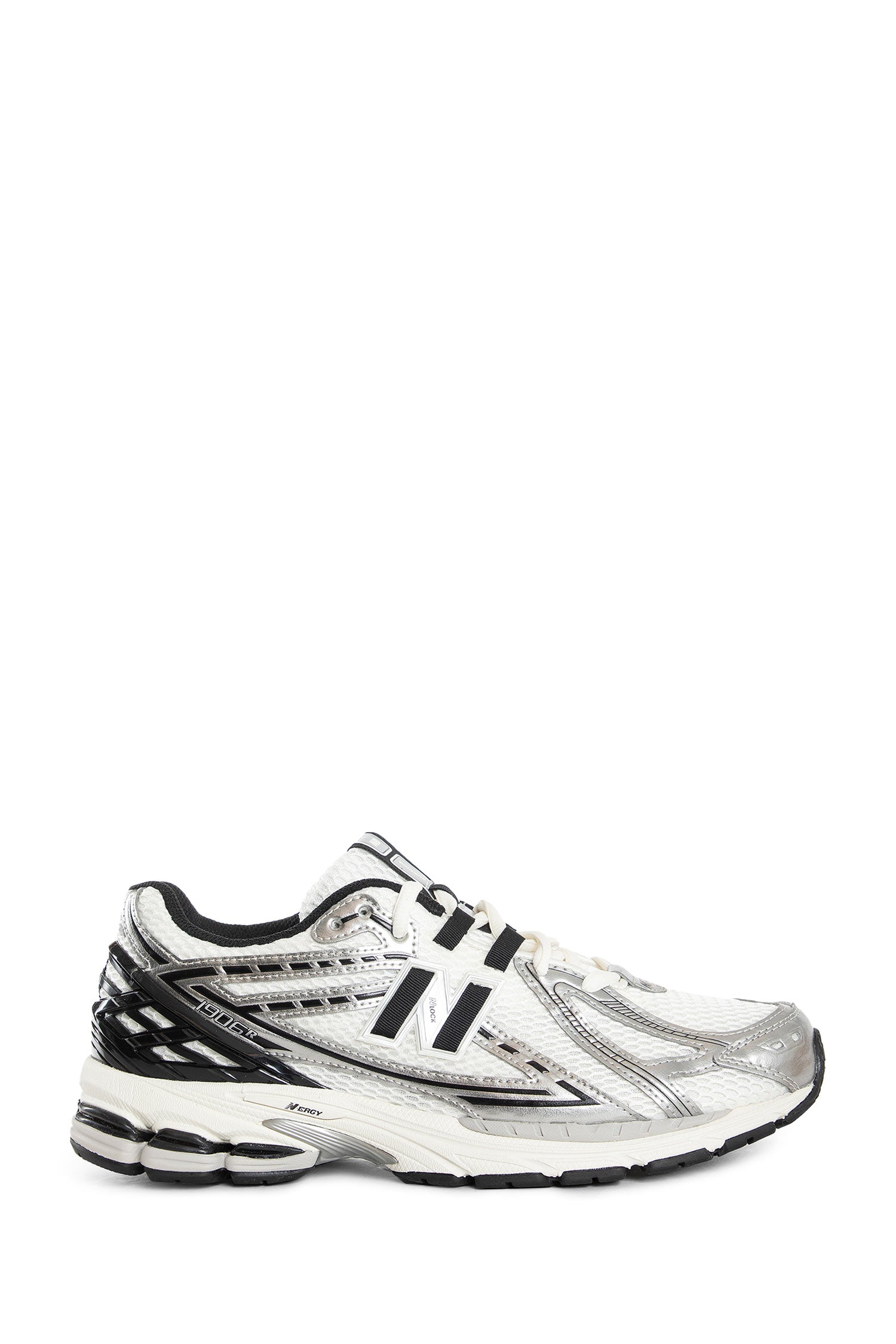New Balance 1906R Sneakers