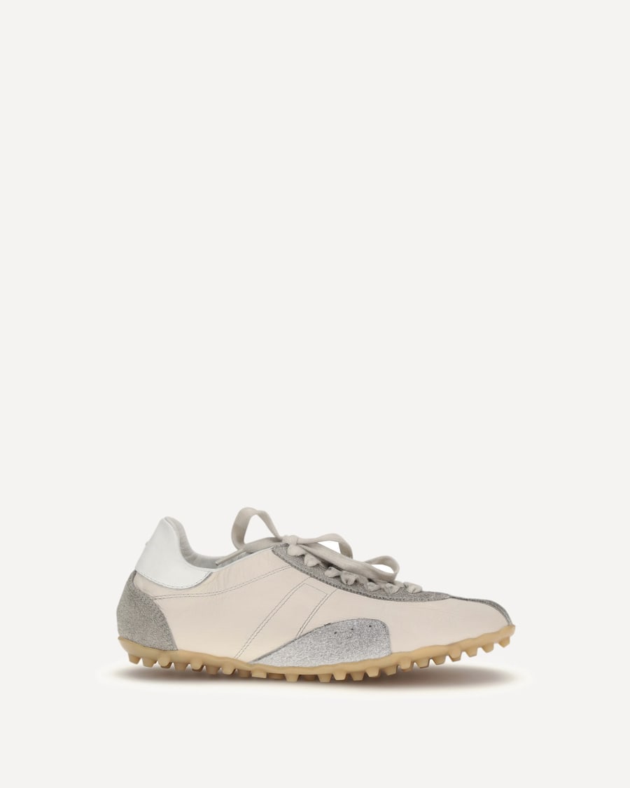 MARGIELA Sprinters Sneakers