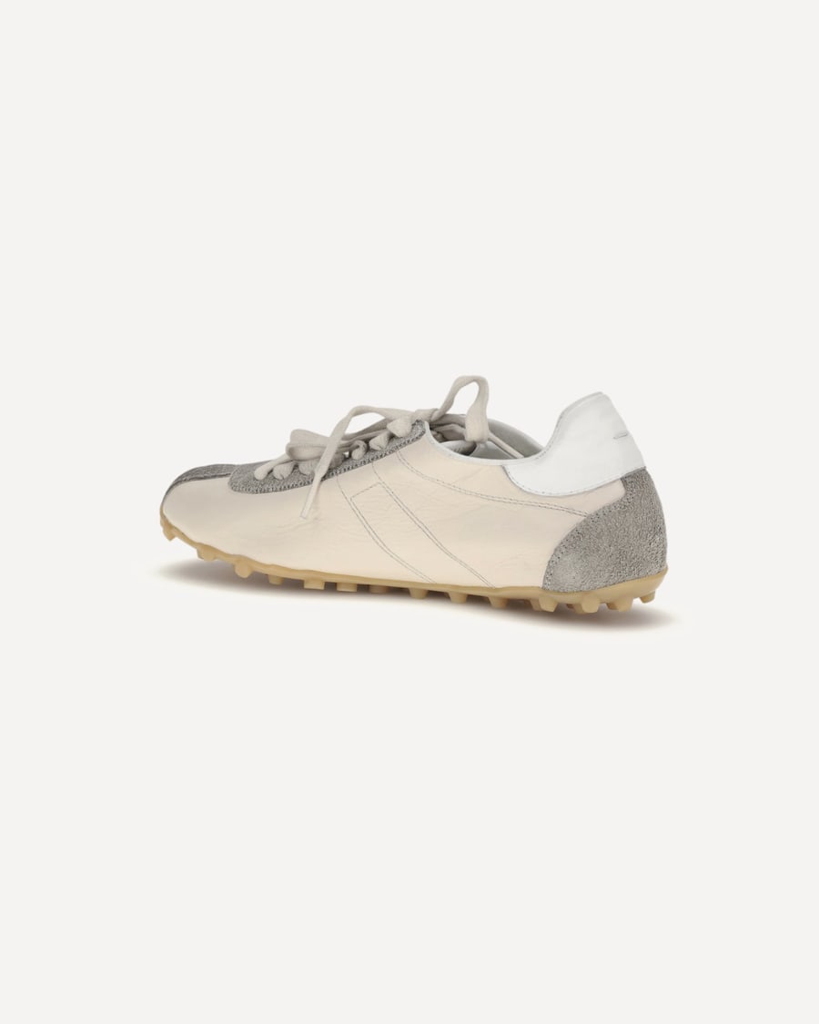 MARGIELA Sprinters Sneakers, view 5