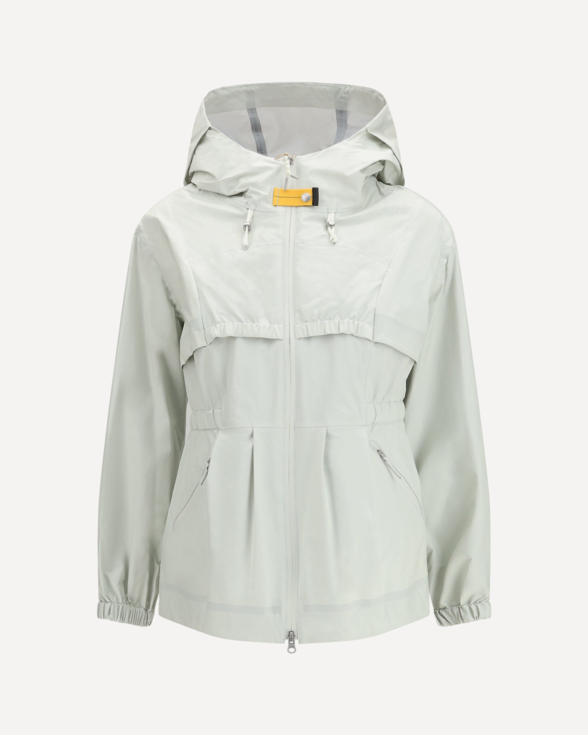 PARAJUMPERS Uneri waterproof Jacket