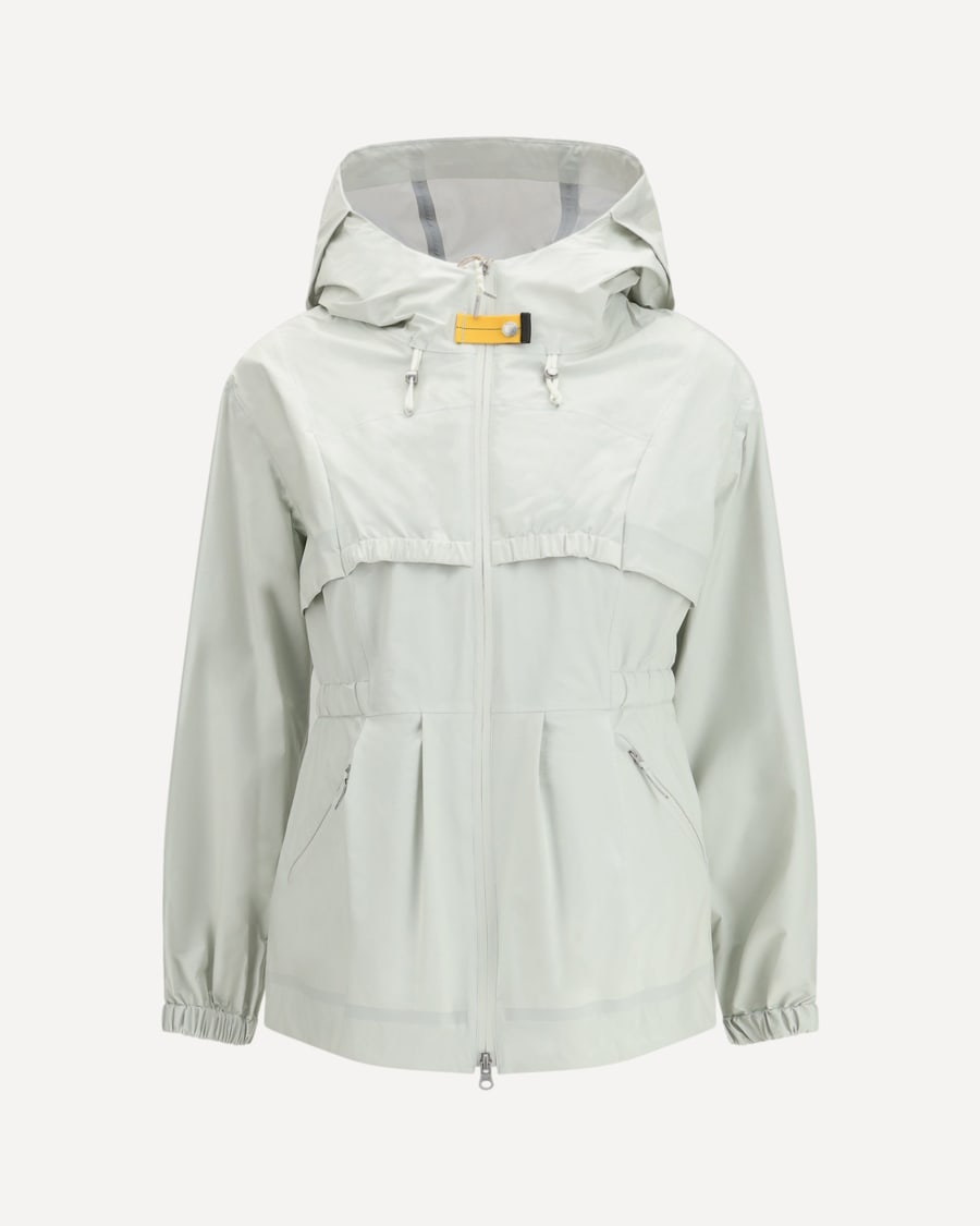PARAJUMPERS Uneri waterproof Jacket
