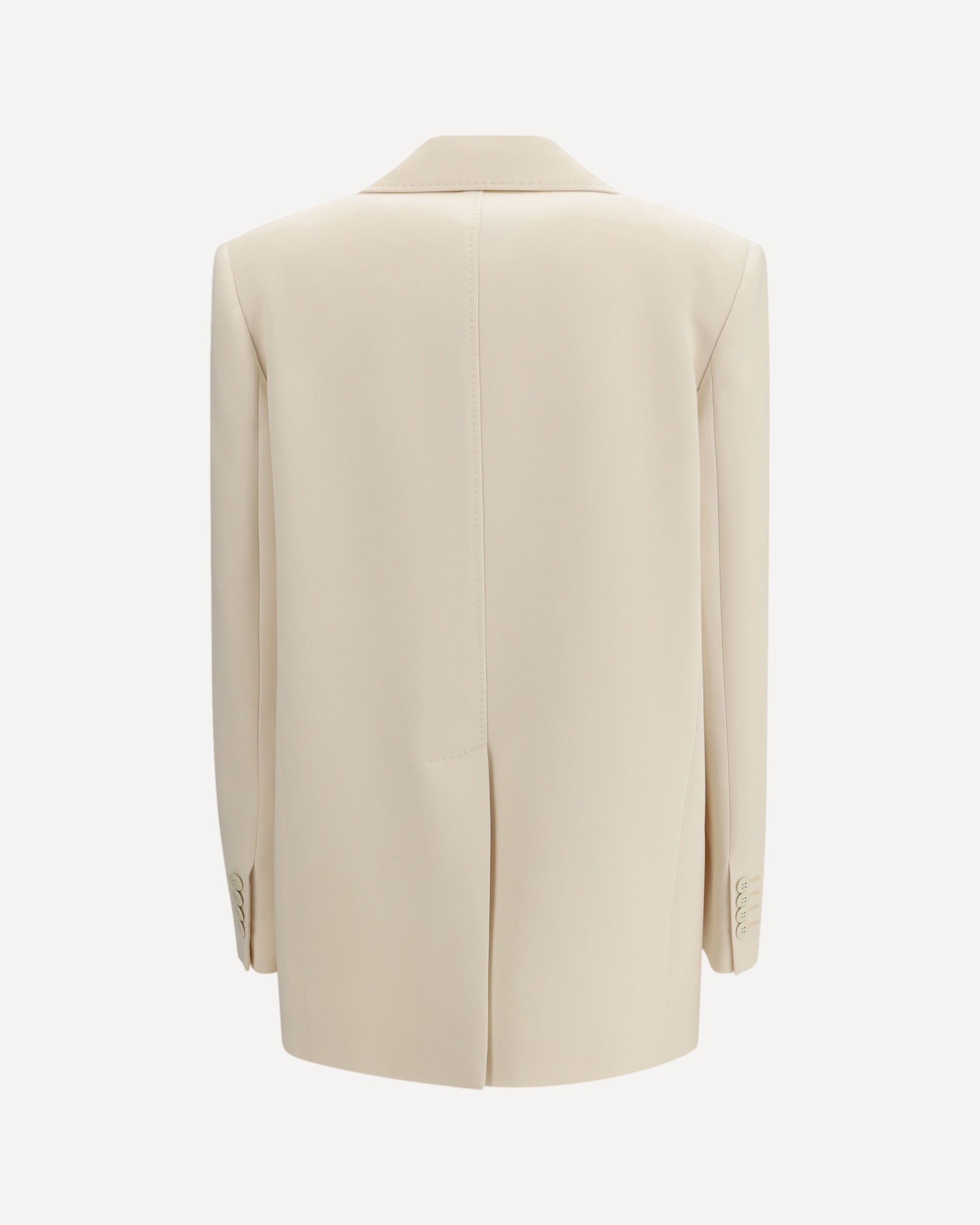 Max Mara Studio Bosco Blazer, view 2