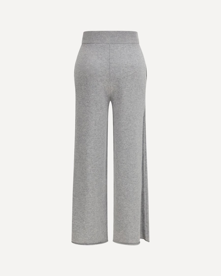Max Mara Pure Cashmere Pants, view 4