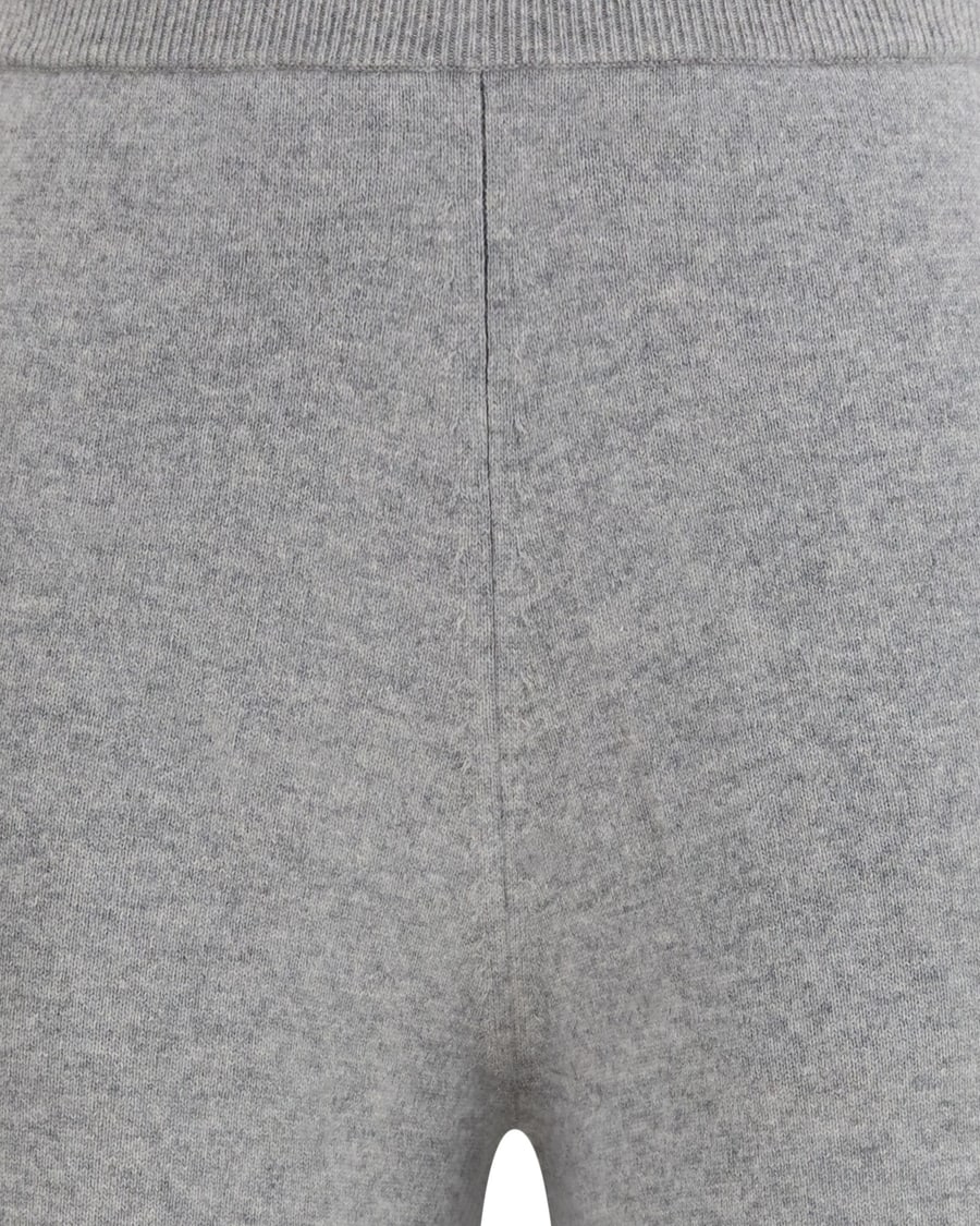 Max Mara Pure Cashmere Pants, view 5