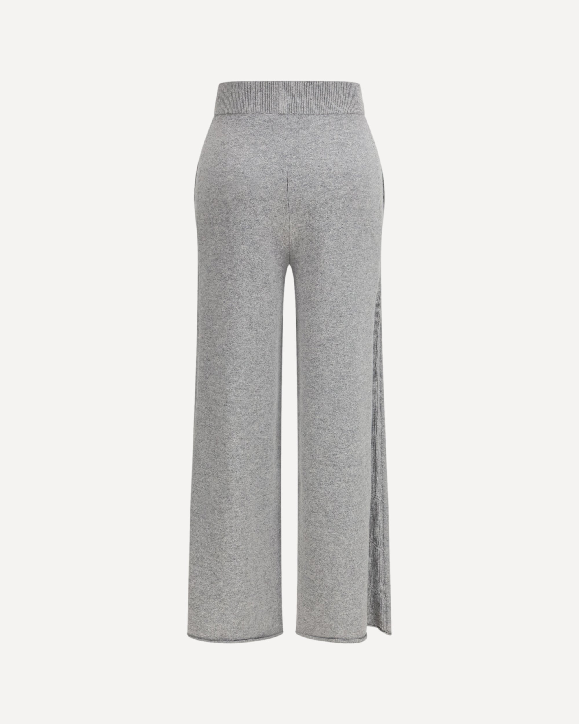 Max Mara Pure Cashmere Pants, view 2