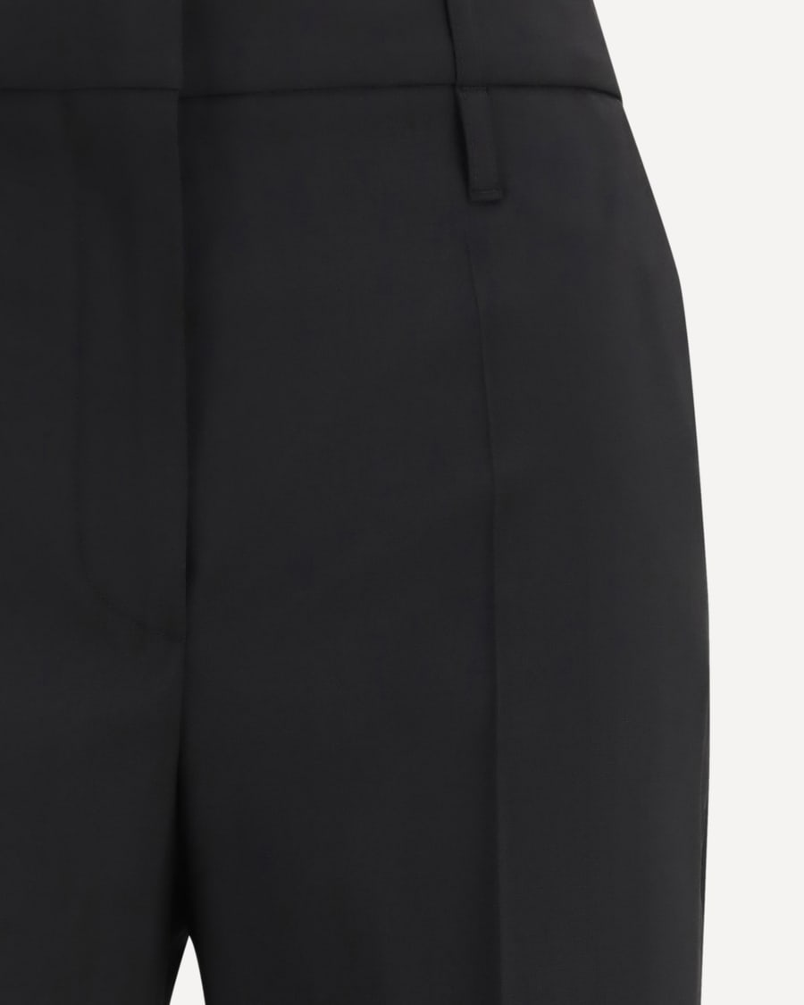 Sportmax Flare Pants, view 5