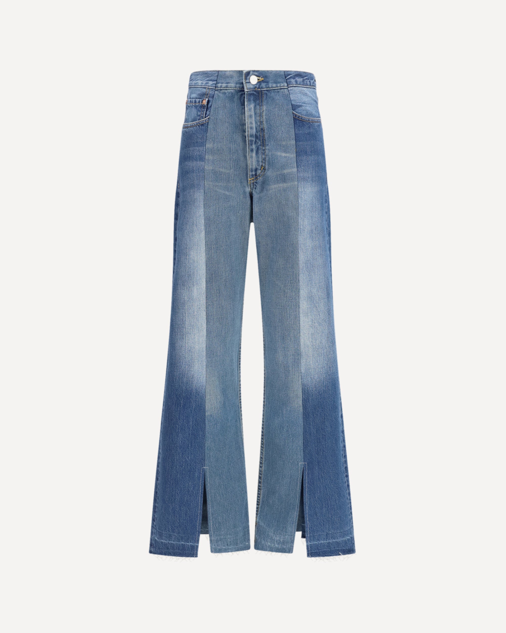 E.L.V. DENIM Arcola Jeans