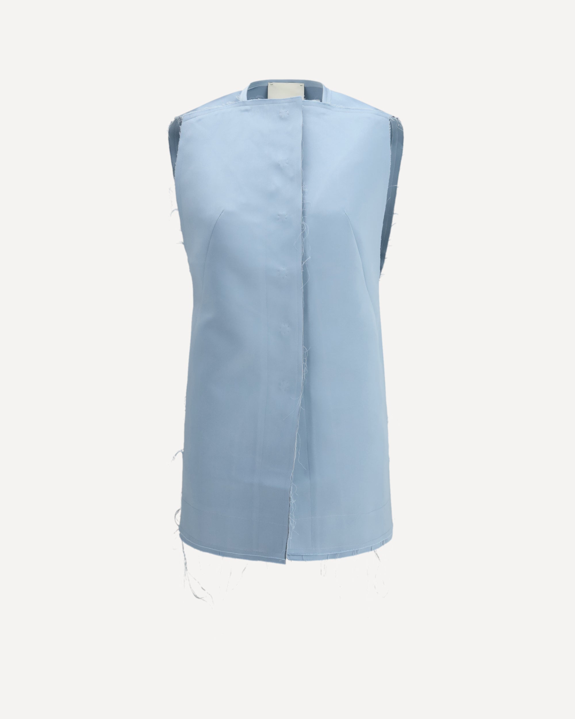 DI STAVNITSER Sleeveless Dress