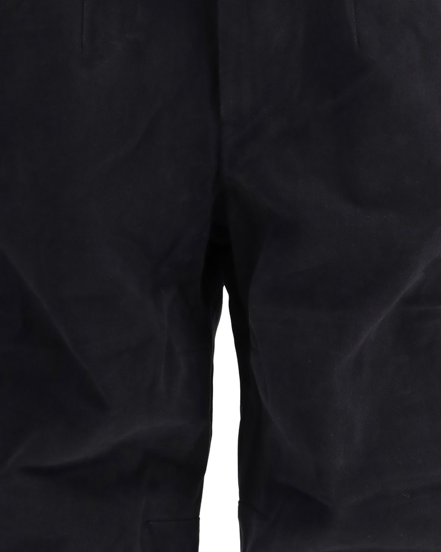 MARANT ETOILE Opalyna Pants, view 5