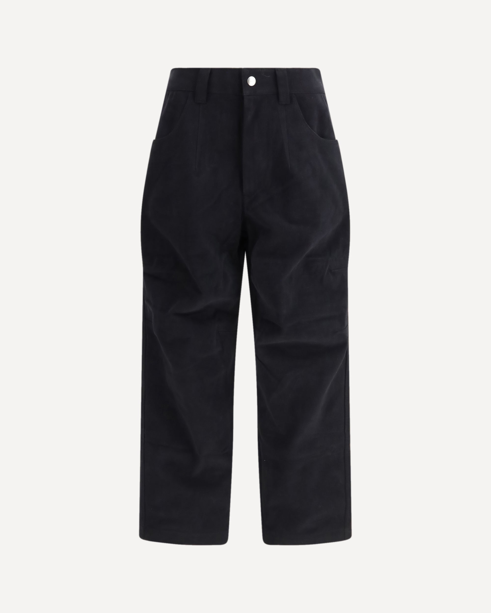 MARANT ETOILE Opalyna Pants