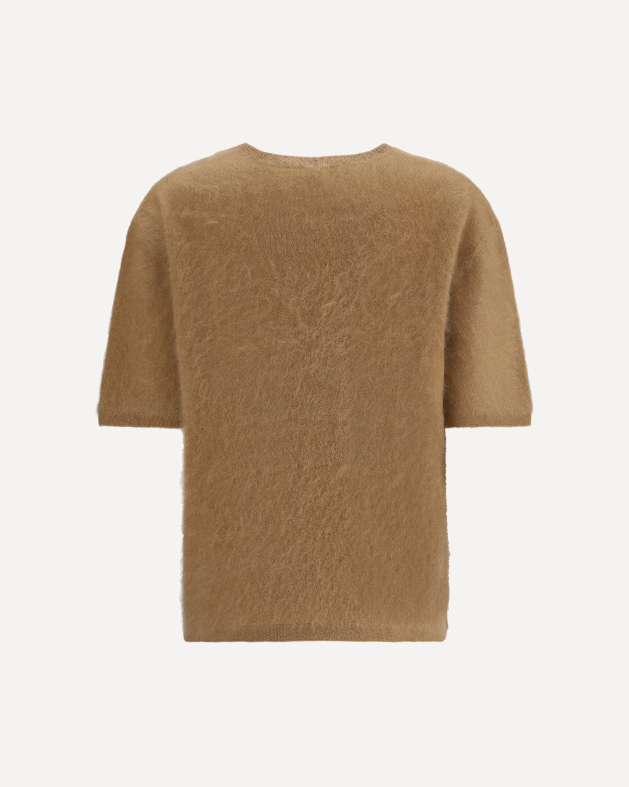 LISA YANG Maren Sweater, view 2