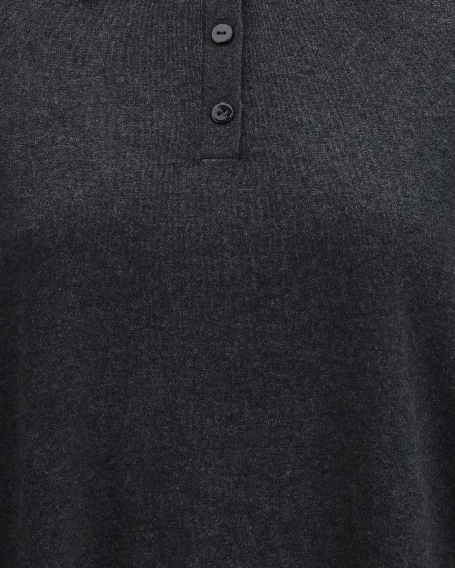LISA YANG Caisa Sweater, view 5