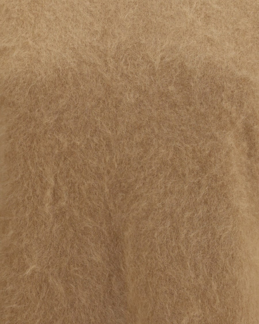 LISA YANG Maren Sweater, view 5